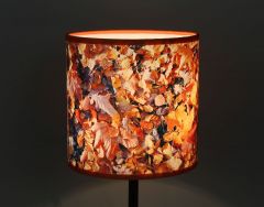 Lampa Colours of autumn S